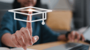 Learning and Development Practitioner