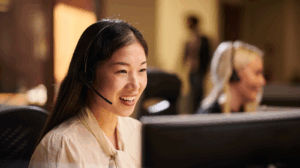 Learning and Skills Mentor