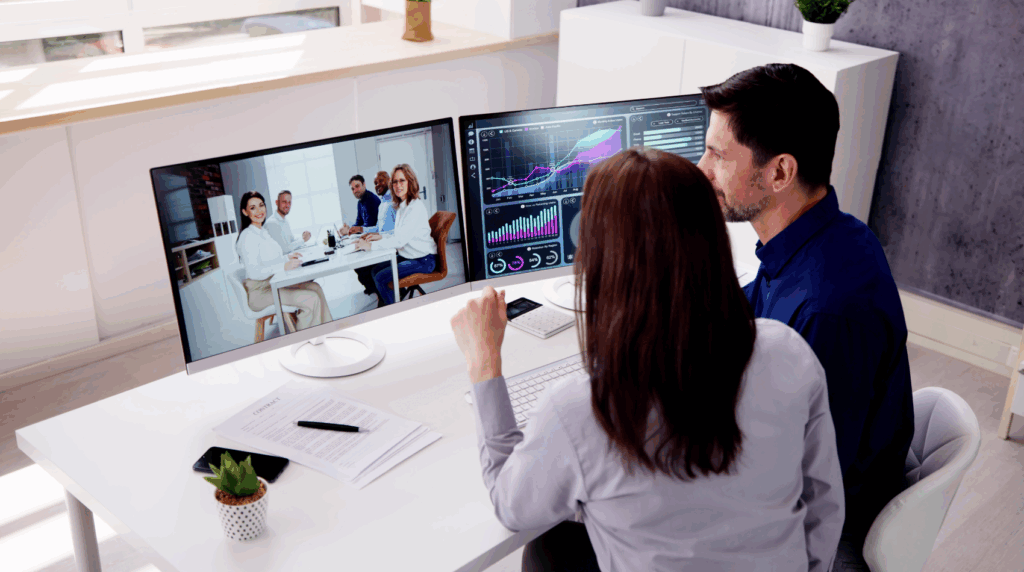 Functional Skills requirement scrapped & Apprenticeships to be shorter