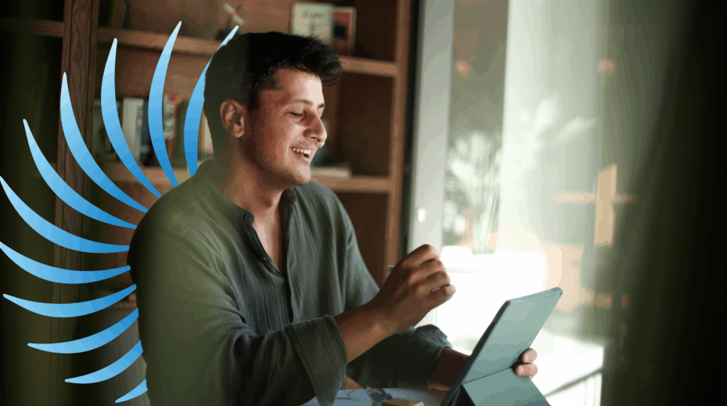 Understanding Gateway in your Apprenticeship