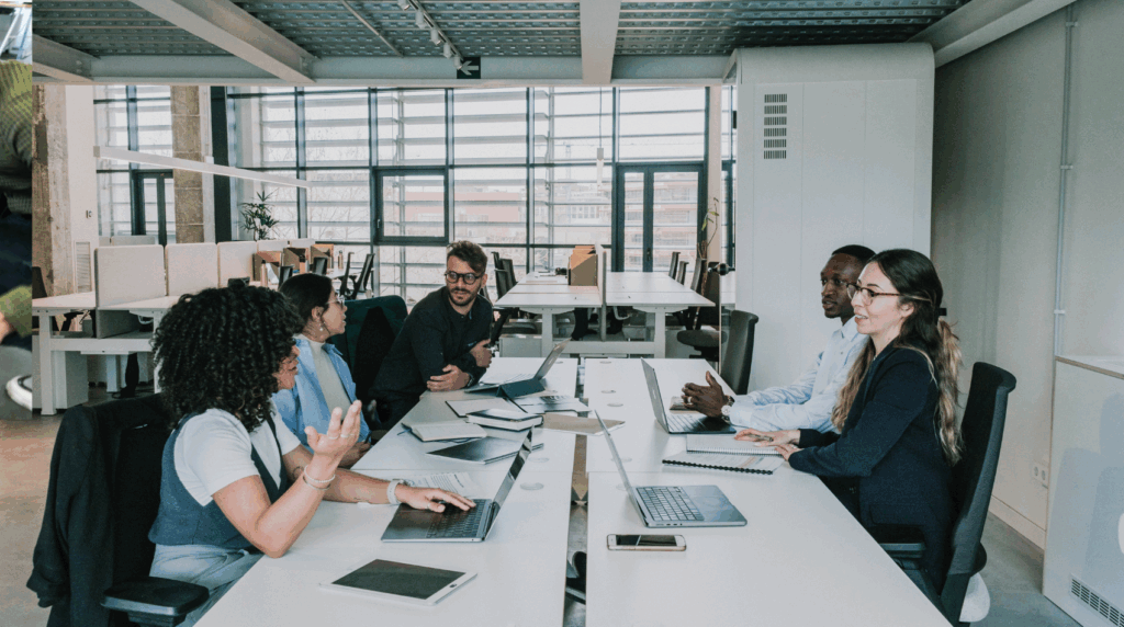 Apprenticeships: A hidden gem in your L&D strategy