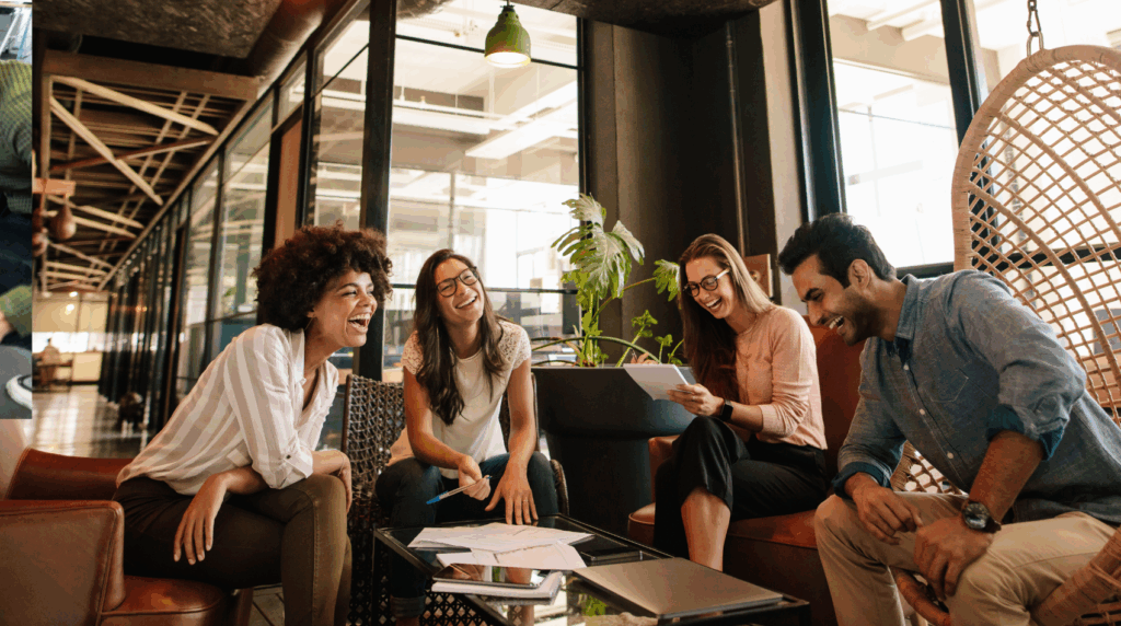 How can I train my team professionally in the UK?