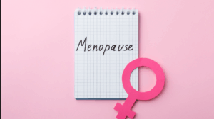 Supporting people through menopause in the workplace
