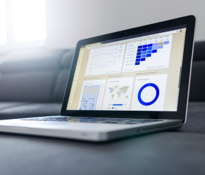 Management Level 7 Diploma