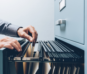 Business Administration Level 4 Diploma