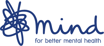 Mind Logo