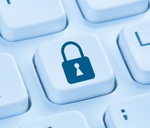 Understanding Data Protection & Data Security