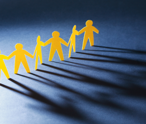 Understanding Safeguarding & Prevent