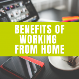 What is Continuous Learning?