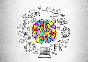 Principles of working with Individuals with Learning Disabilities