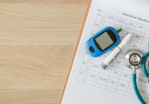 Understanding the Care and Management of Diabetes