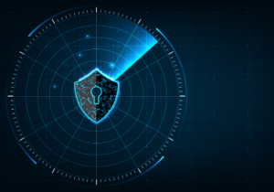 Principles of Cyber Security