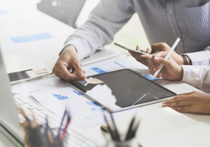 Principles of Business Administration