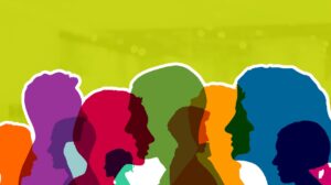 Evolution of Workplace Language