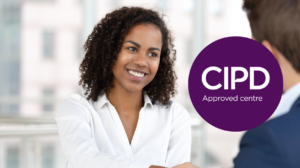 HR People Professional Apprenticeship (CIPD)