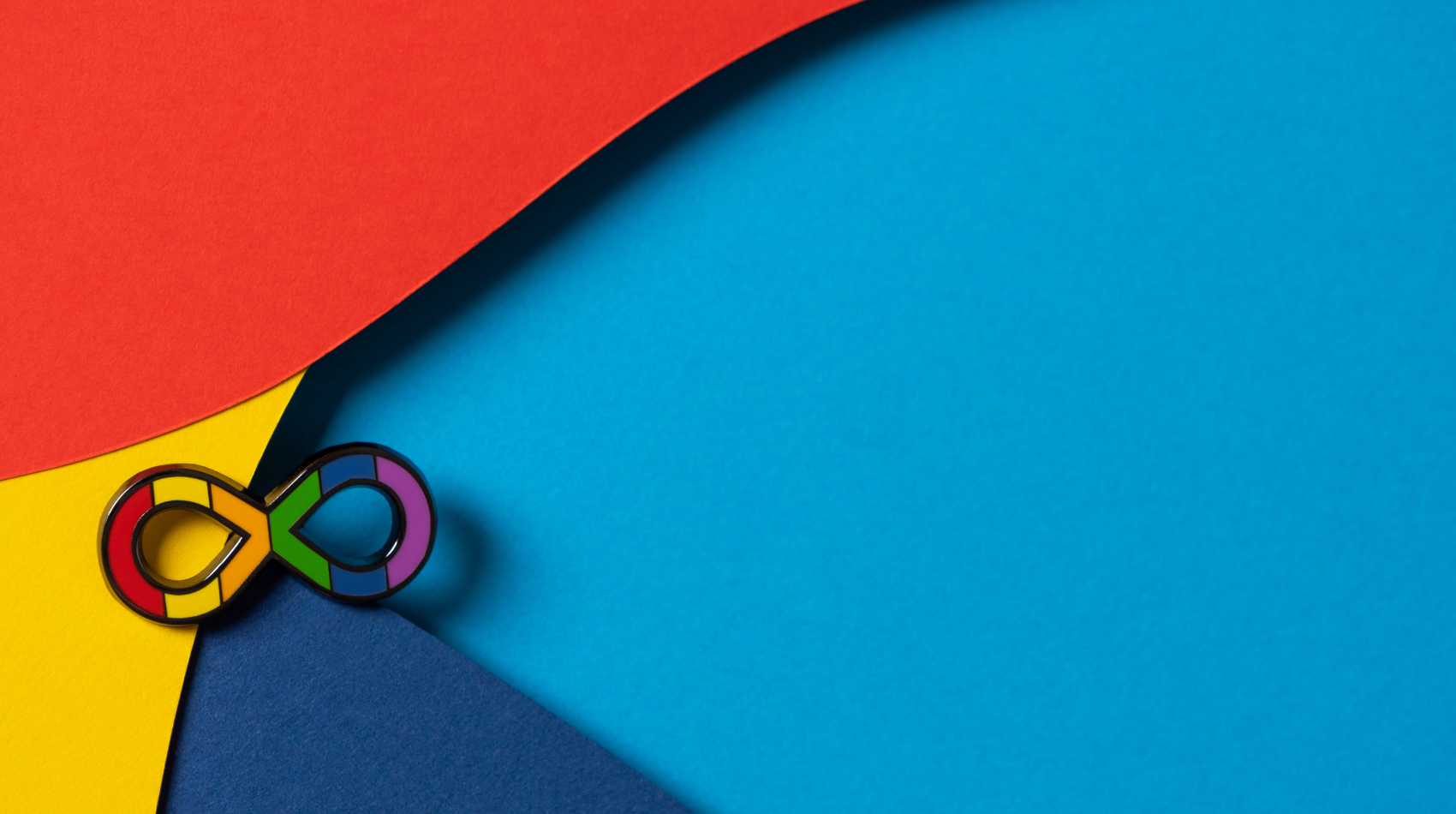 Creating an inclusive workplace: How to support autistic employees