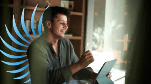 Understanding Gateway in your Apprenticeship