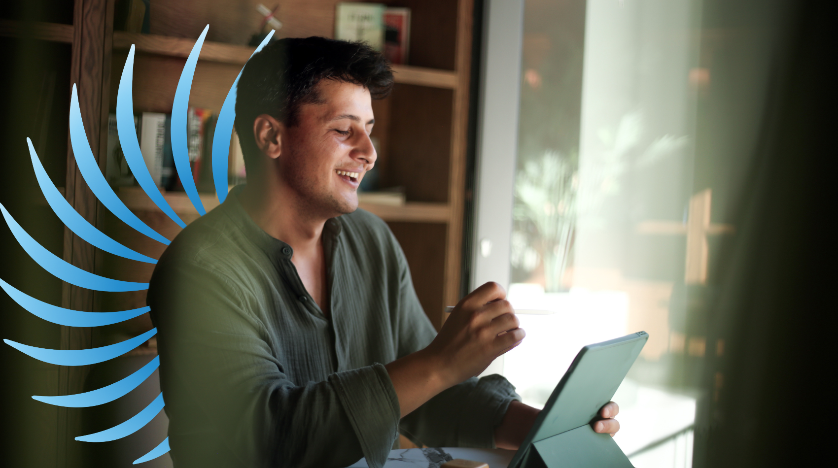 Understanding Gateway in your Apprenticeship