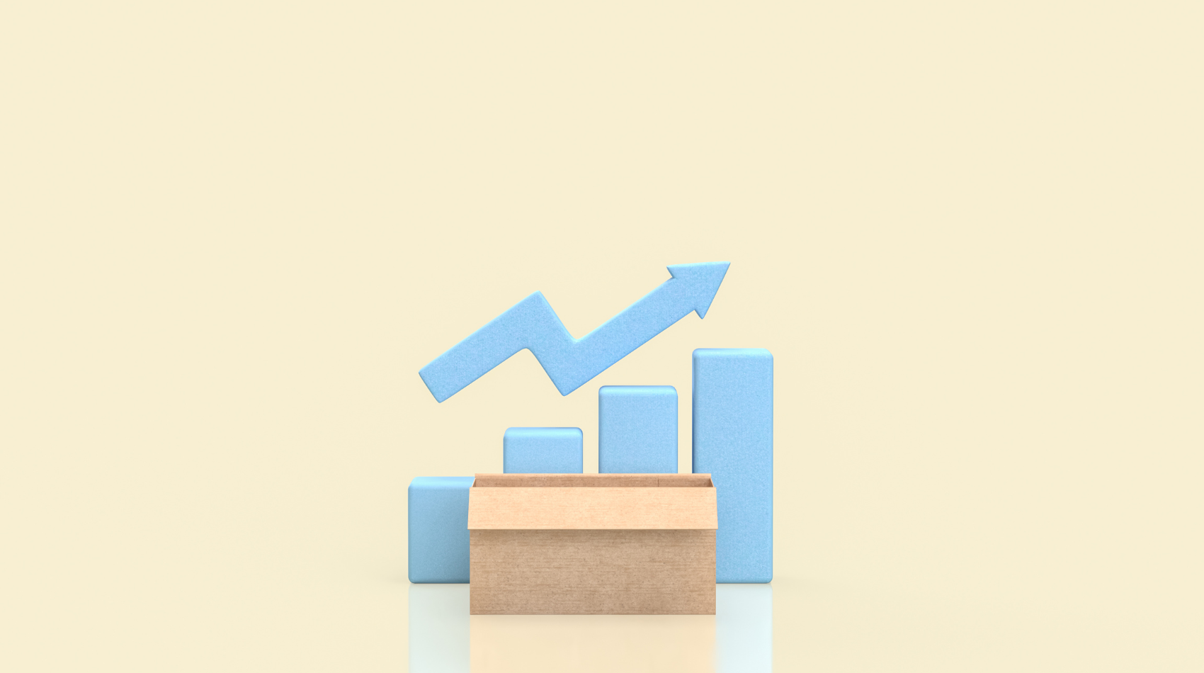 Why the employers who develop from within are outperforming the ones who keep recruiting